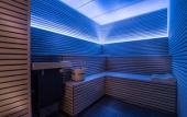 Туры в отель Balthazar Hotel & Spa Rennes - MGallery Collection