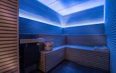 Туры в отель Balthazar Hotel & Spa Rennes - MGallery Collection