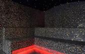 Туры в отель Balthazar Hotel & Spa Rennes - MGallery Collection
