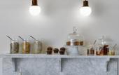 Туры в отель Balthazar Hotel & Spa Rennes - MGallery Collection