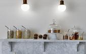 Туры в отель Balthazar Hotel & Spa Rennes - MGallery Collection