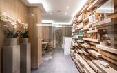 Туры в отель Balthazar Hotel & Spa Rennes - MGallery Collection