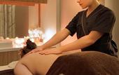 Туры в отель Balthazar Hotel & Spa Rennes - MGallery Collection
