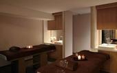 Туры в отель Balthazar Hotel & Spa Rennes - MGallery Collection
