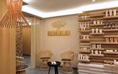Туры в отель Balthazar Hotel & Spa Rennes - MGallery Collection
