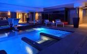 Туры в отель Balthazar Hotel & Spa Rennes - MGallery Collection