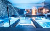 Туры в отель Balthazar Hotel & Spa Rennes - MGallery Collection