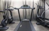 Туры в отель Balthazar Hotel & Spa Rennes - MGallery Collection
