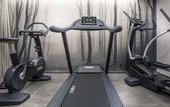 Туры в отель Balthazar Hotel & Spa Rennes - MGallery Collection