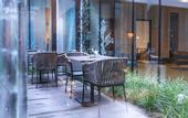 Туры в отель Balthazar Hotel & Spa Rennes - MGallery Collection