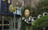 Туры в отель Balthazar Hotel & Spa Rennes - MGallery Collection
