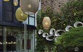 Туры в отель Balthazar Hotel & Spa Rennes - MGallery Collection