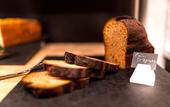 Туры в отель Balthazar Hotel & Spa Rennes - MGallery Collection