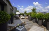 Туры в отель Balthazar Hotel & Spa Rennes - MGallery Collection