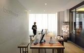 Туры в отель Balthazar Hotel & Spa Rennes - MGallery Collection
