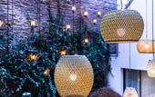 Туры в отель Balthazar Hotel & Spa Rennes - MGallery Collection