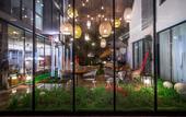 Туры в отель Balthazar Hotel & Spa Rennes - MGallery Collection