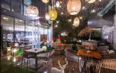 Туры в отель Balthazar Hotel & Spa Rennes - MGallery Collection