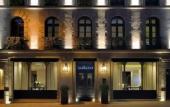 Туры в отель Balthazar Hotel & Spa Rennes - MGallery Collection