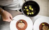 Туры в отель Balthazar Hotel & Spa Rennes - MGallery Collection