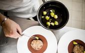 Туры в отель Balthazar Hotel & Spa Rennes - MGallery Collection