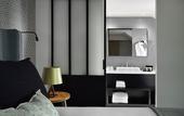 Туры в отель Balthazar Hotel & Spa Rennes - MGallery Collection