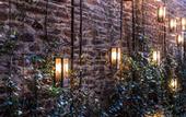 Туры в отель Balthazar Hotel & Spa Rennes - MGallery Collection