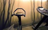 Туры в отель Balthazar Hotel & Spa Rennes - MGallery Collection