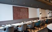 Туры в отель Balthazar Hotel & Spa Rennes - MGallery Collection