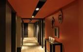 Туры в отель Balthazar Hotel & Spa Rennes - MGallery Collection