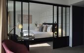 Туры в отель Balthazar Hotel & Spa Rennes - MGallery Collection