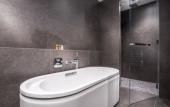 Туры в отель Balthazar Hotel & Spa Rennes - MGallery Collection