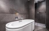 Туры в отель Balthazar Hotel & Spa Rennes - MGallery Collection