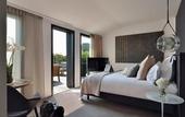 Туры в отель Balthazar Hotel & Spa Rennes - MGallery Collection