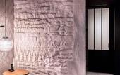 Туры в отель Balthazar Hotel & Spa Rennes - MGallery Collection
