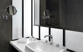 Туры в отель Balthazar Hotel & Spa Rennes - MGallery Collection