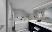 Туры в отель Balthazar Hotel & Spa Rennes - MGallery Collection