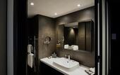 Туры в отель Balthazar Hotel & Spa Rennes - MGallery Collection
