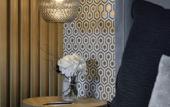Туры в отель Balthazar Hotel & Spa Rennes - MGallery Collection