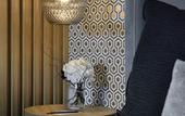 Туры в отель Balthazar Hotel & Spa Rennes - MGallery Collection