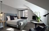 Туры в отель Balthazar Hotel & Spa Rennes - MGallery Collection