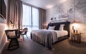 Туры в отель Balthazar Hotel & Spa Rennes - MGallery Collection