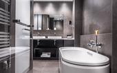 Туры в отель Balthazar Hotel & Spa Rennes - MGallery Collection