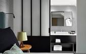 Туры в отель Balthazar Hotel & Spa Rennes - MGallery Collection