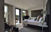 Туры в отель Balthazar Hotel & Spa Rennes - MGallery Collection