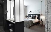 Туры в отель Balthazar Hotel & Spa Rennes - MGallery Collection