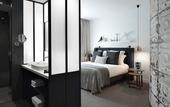Туры в отель Balthazar Hotel & Spa Rennes - MGallery Collection