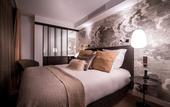 Туры в отель Balthazar Hotel & Spa Rennes - MGallery Collection
