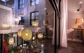 Туры в отель Balthazar Hotel & Spa Rennes - MGallery Collection