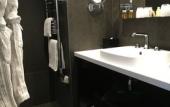 Туры в отель Balthazar Hotel & Spa Rennes - MGallery Collection